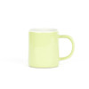Espresso Cup - Pale Green ( Set of 4 ) * SALE *
