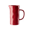 Medium Jug - Raspberry