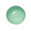 Everyday Bowl - Mint