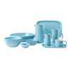 Large Jug - Sky Blue