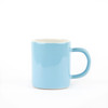 Espresso Cup - Sky Blue  ( Set of 4 ) * SALE *