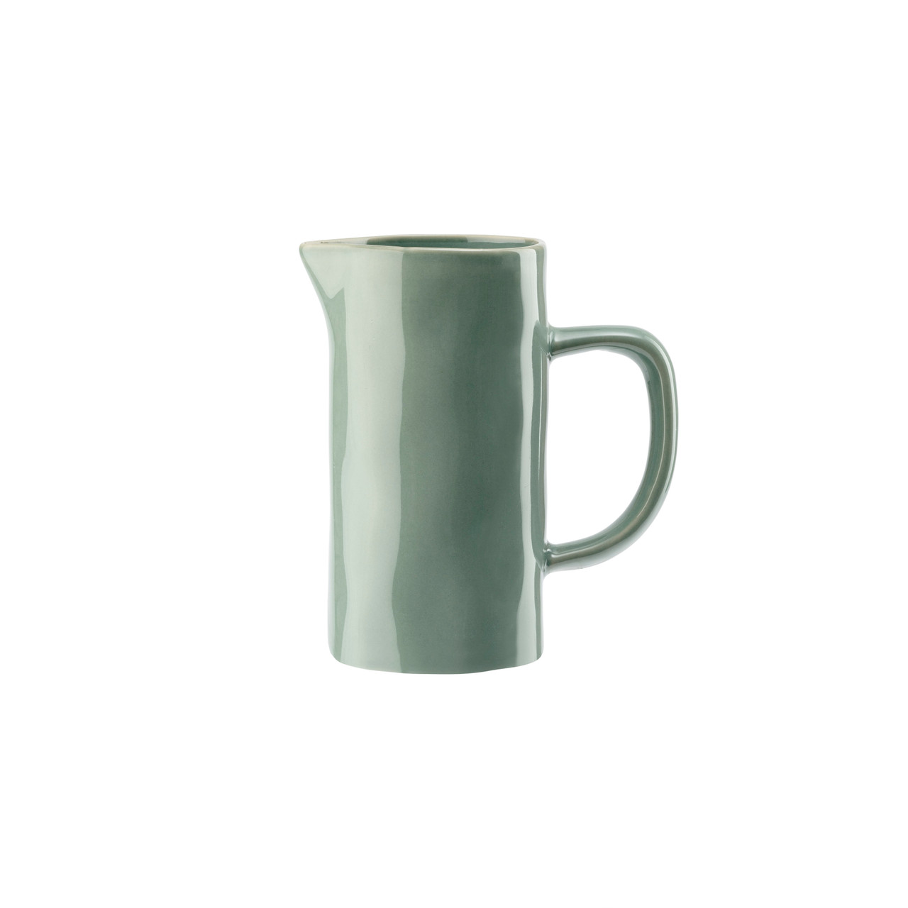Bobbie Jug in Sage main image 0