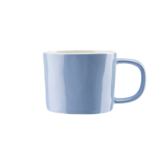 Mug - Lilac