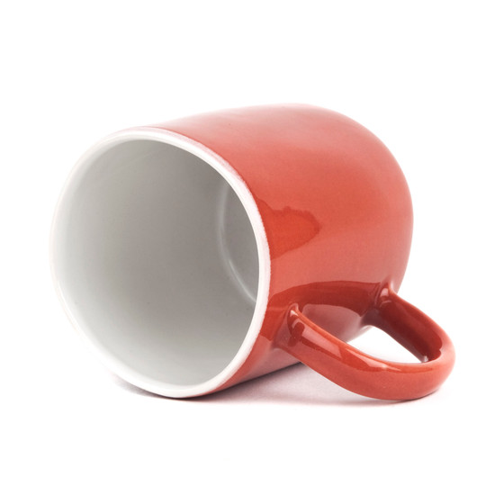 Espresso Cup - Terracotta ( Set of 4 ) * SALE *