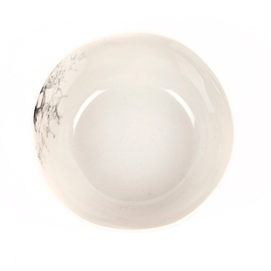 Large Dipping Bowl Dapple