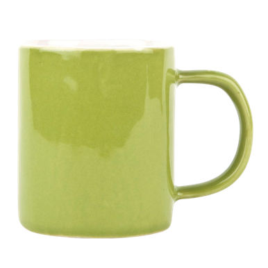 Espresso_Cup_Green_01__23275.