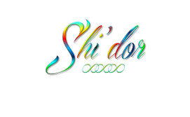 Shi'dor LLC