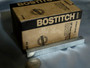 BOSTICH-STCR5019-3/8-5m Staples