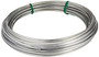 Wire Work Wire 14ga (Steel)