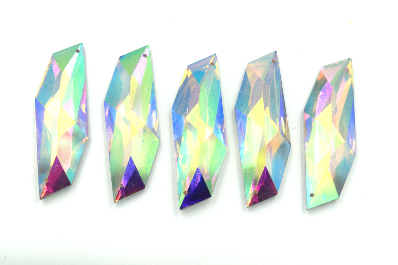 Crystal様 Sparkling Crystal - SV8a: Terastal Fest ex - Pokemon Japan