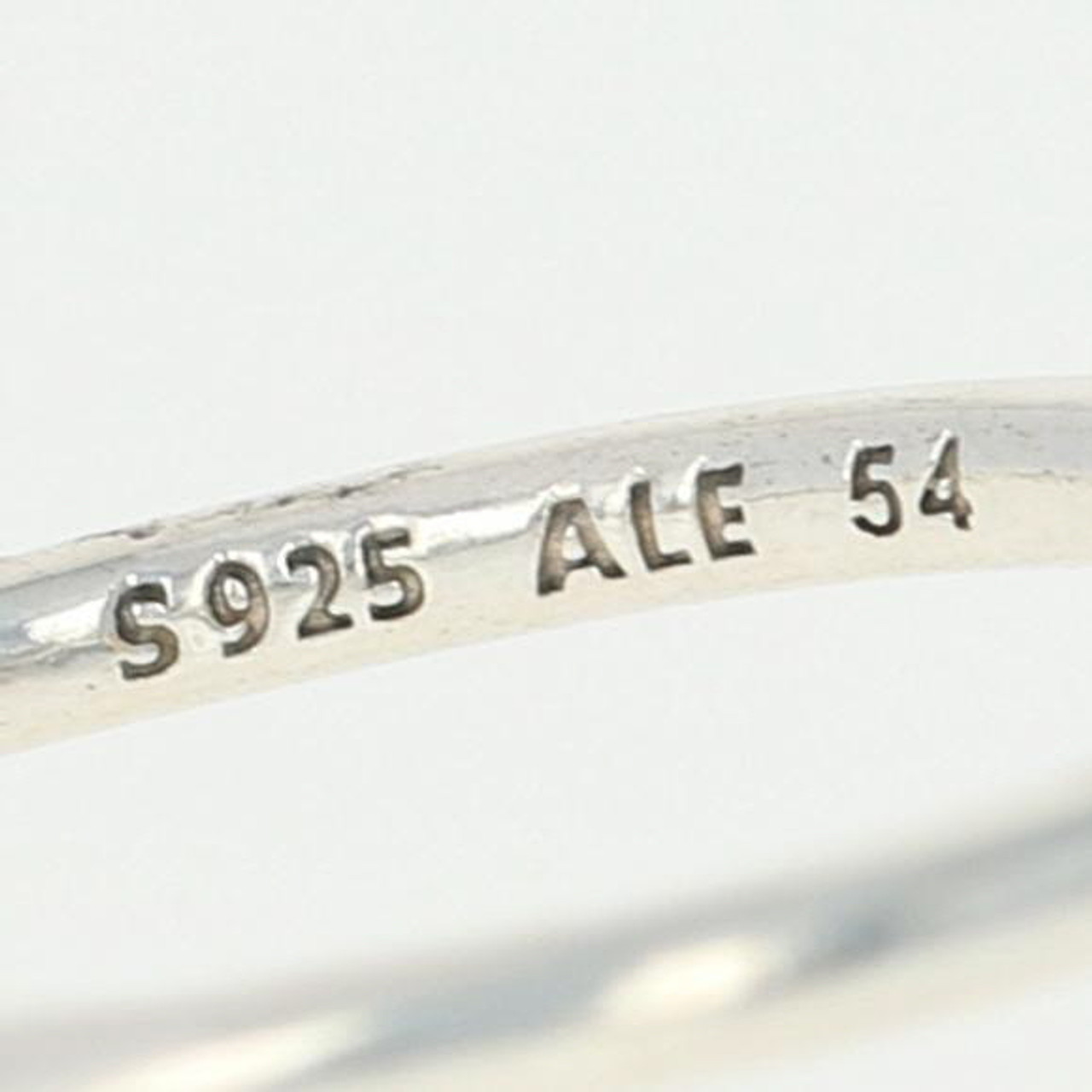 S925ale pandora on sale