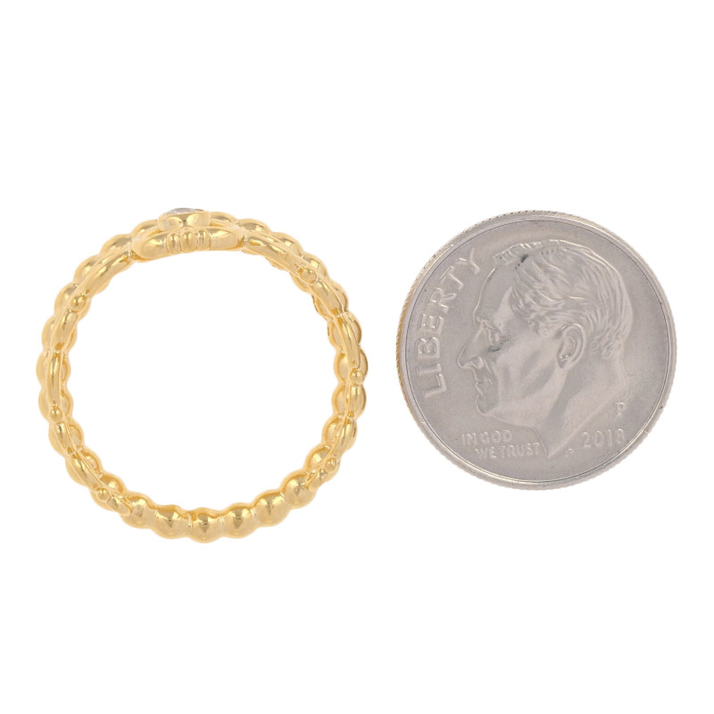 NEW Authentic Pandora Shine My Princess Tiara Ring