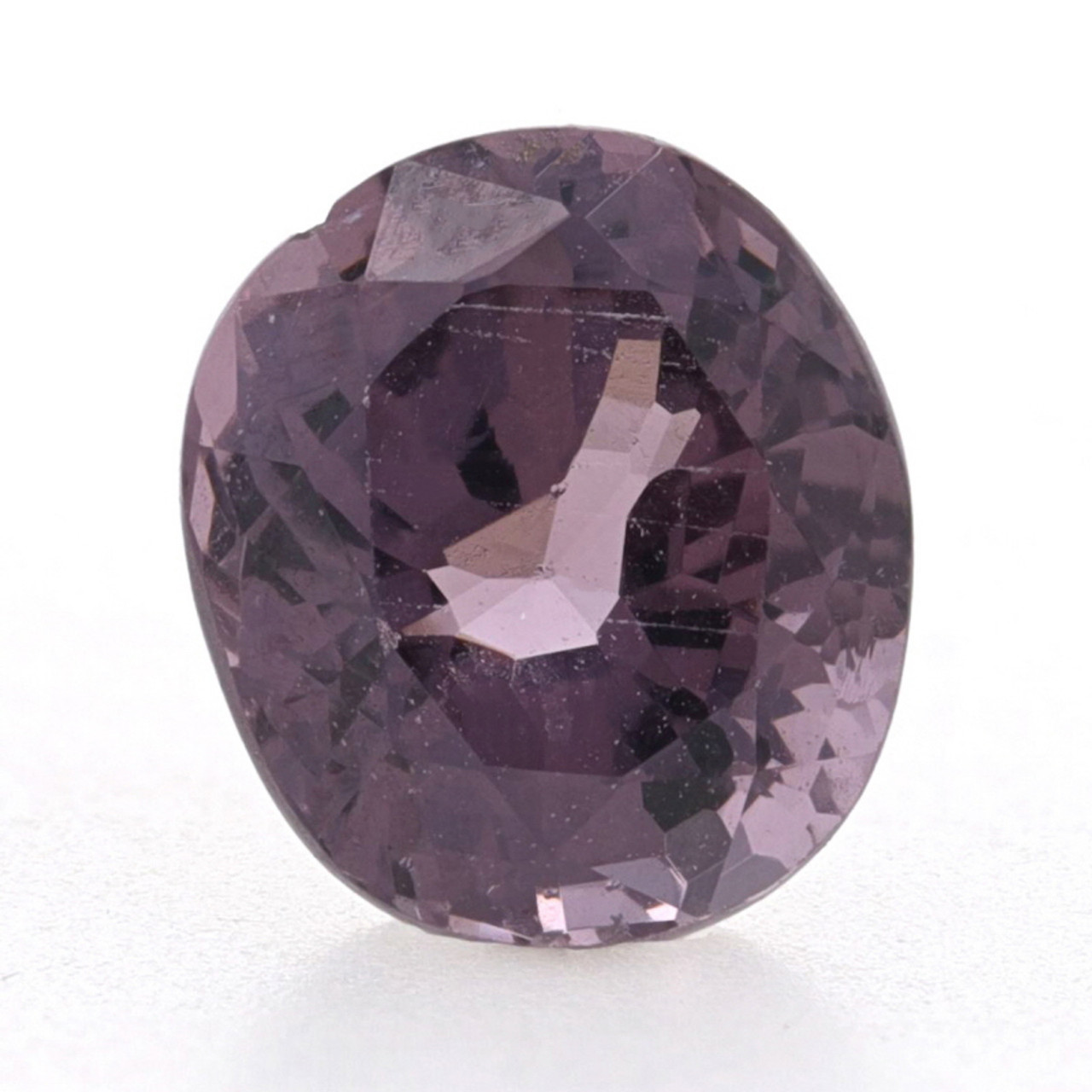 ボール PURPLE GEM 15P PURPLE GEM - ハイスポーツ社 ：信頼のボウリング用品販売