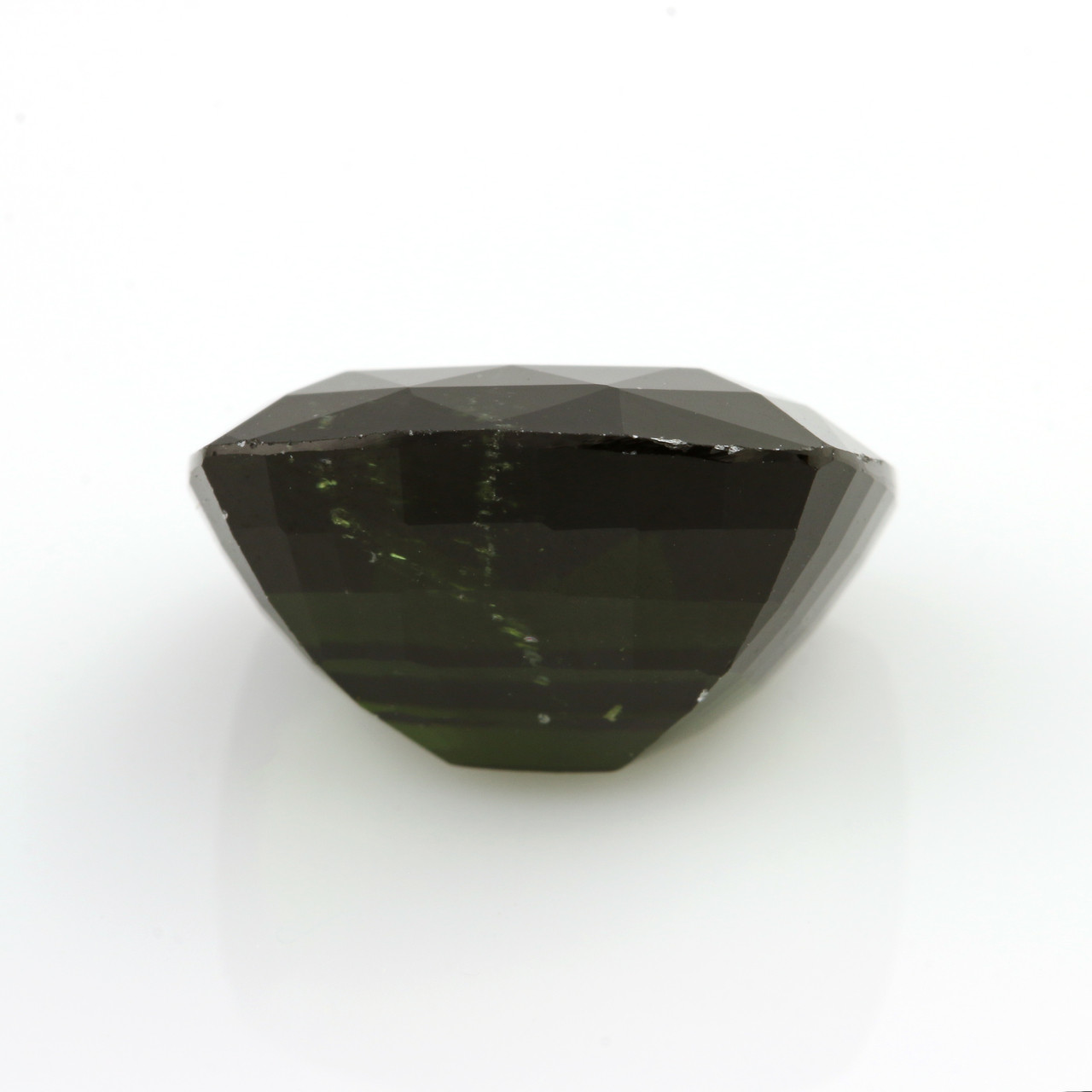 9065_2F1456934443_2Fdia267_-