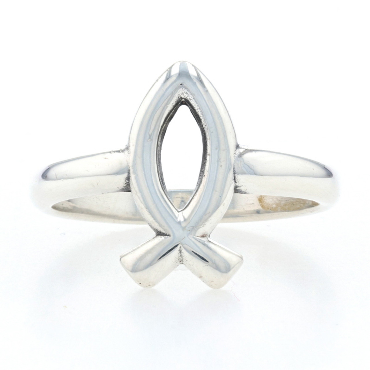 James Avery Heart Ring 14k | 2 in stock Size: 7.5 $209 Size:… | Flickr