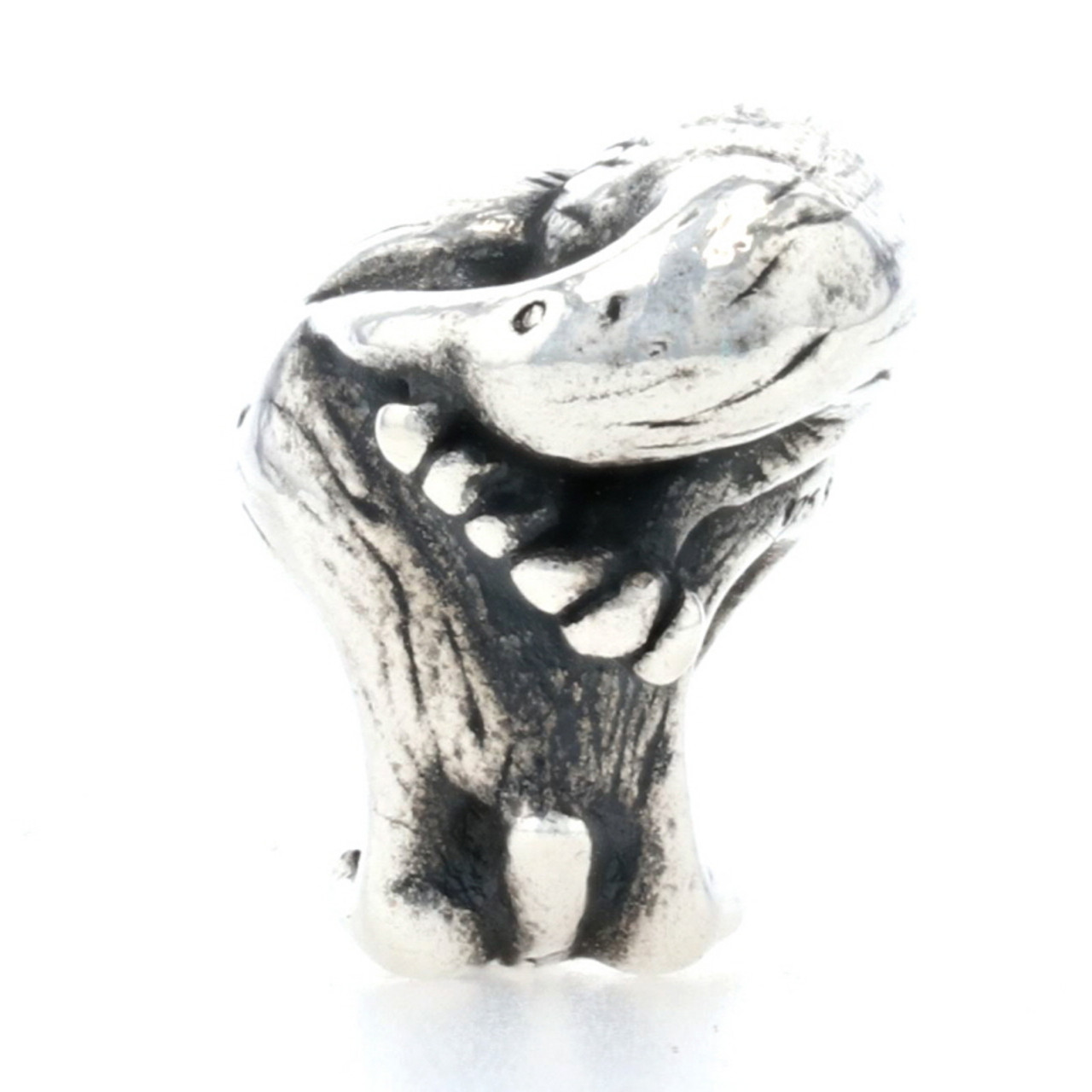 Trollbeadsチャーム(適用 HK11406_Chinese_Auspicious_a__