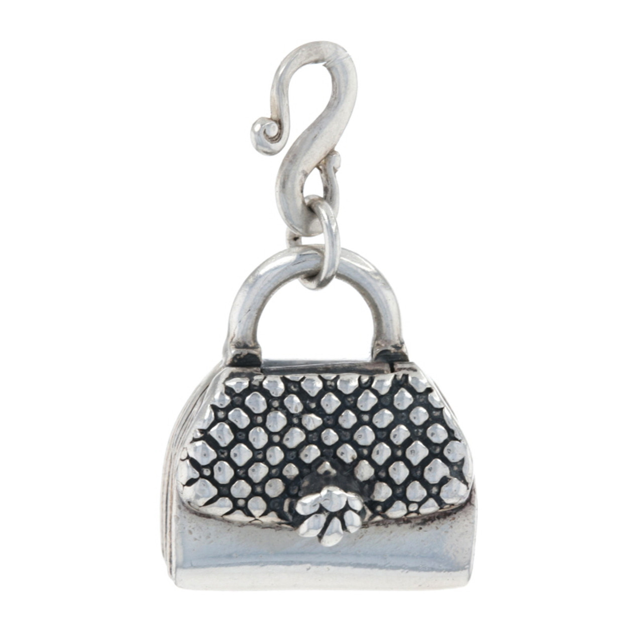 CHARMS by New Vintage Handbags