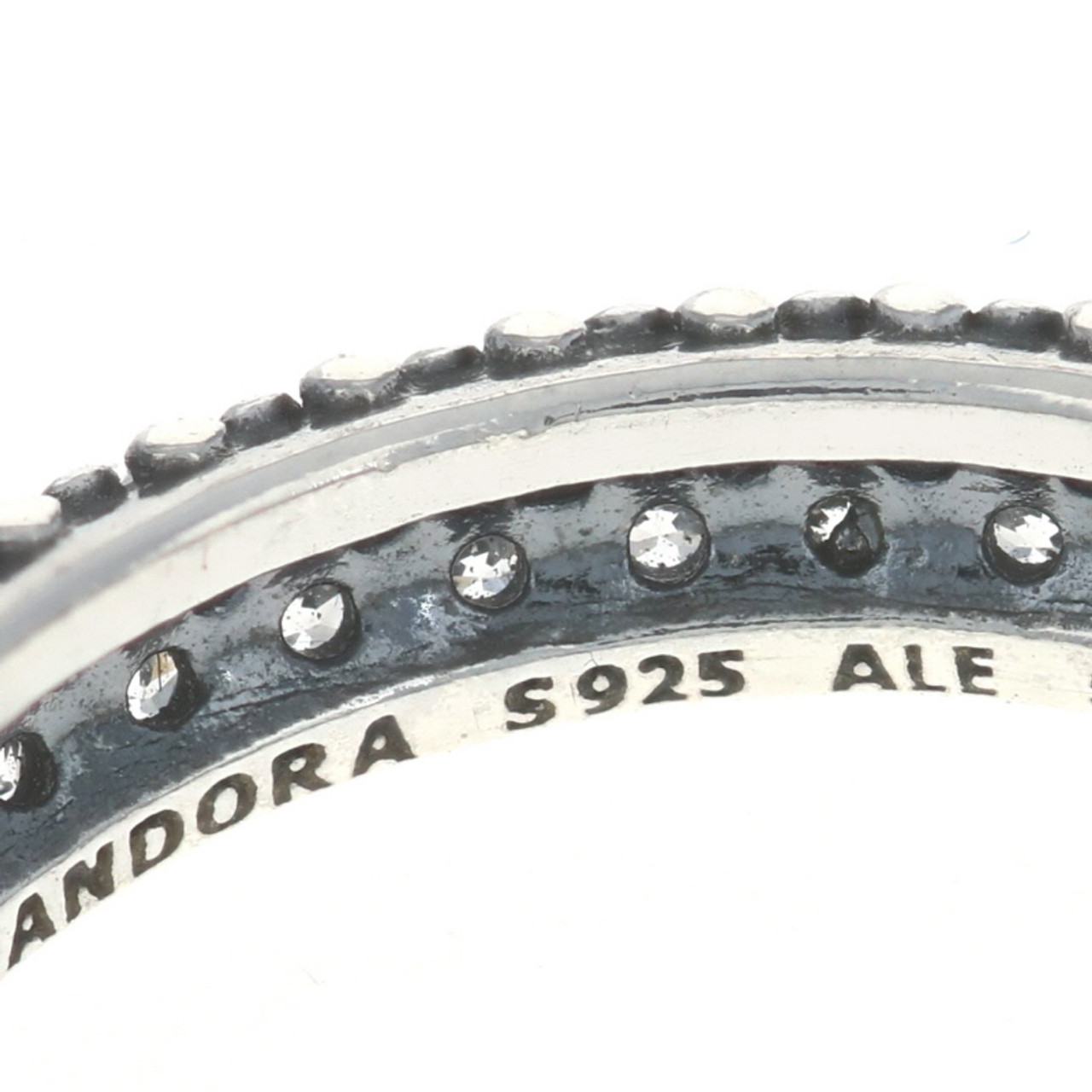 S 925 clearance ale 50 ring