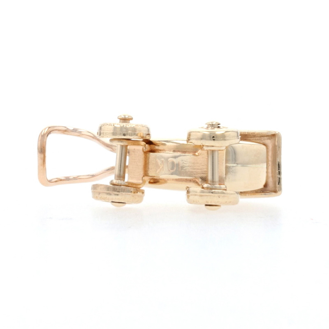 Diconna Gold Newborn Cuff Bracelets, Cute Gift for India | Ubuy