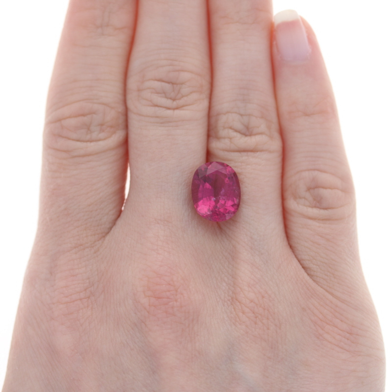 0cdff068-6e4b-53bd-b32b-