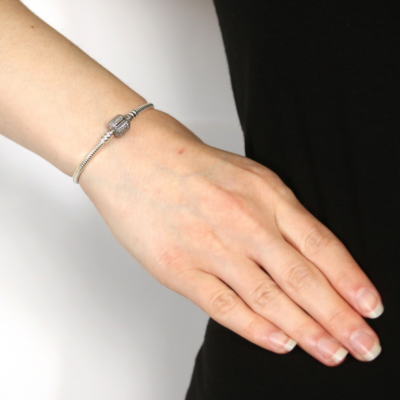 Candrin Stella Pandora Bracelet – Candrin Jewellery