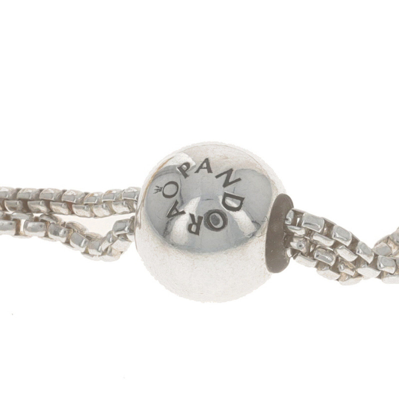 Buy Pandora Bracelet-namaste Compatible Charms, or CHOOSE, With Bracelet  Authentic Pandora Sterling Silver or Non Pandora, Silver Plated S122 Online  in India - Etsy