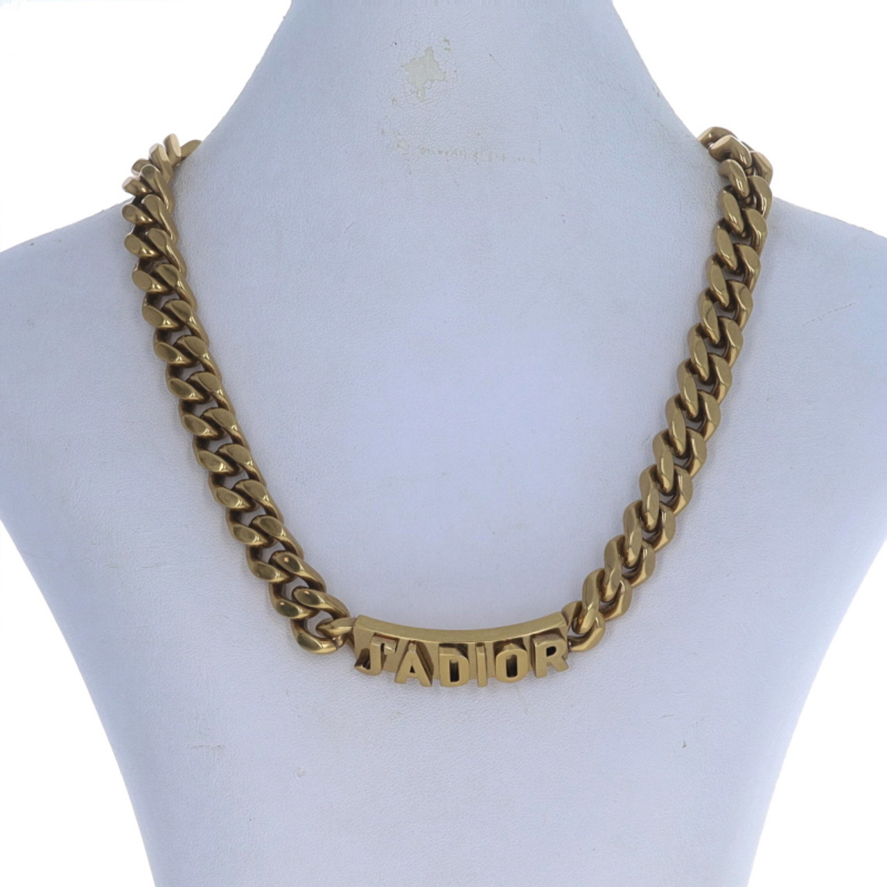 Plated in Gold Charms for Necklaces by Talisa - Milanese Chain Necklace  with Children's Names