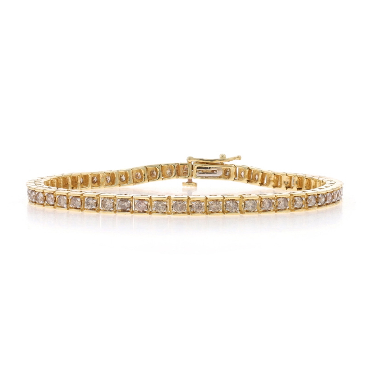 Bracelets for Sale: Online Auctions | Buy Diamond, Gold & Silver Bracelets