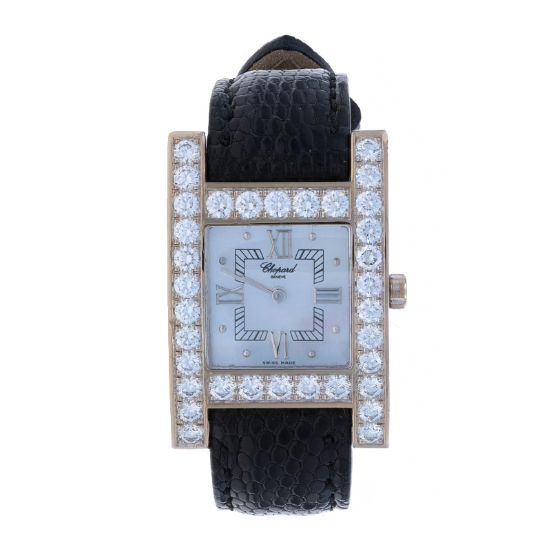 015a12e5-ca3d-5f4b-943b-