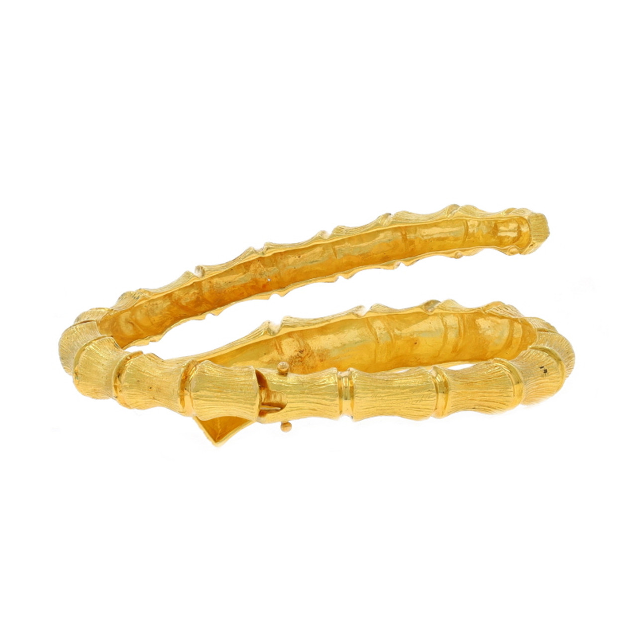Paso jewelry b14g bangle パソ Paso jewelry b14g bangle パソ - メルカリ