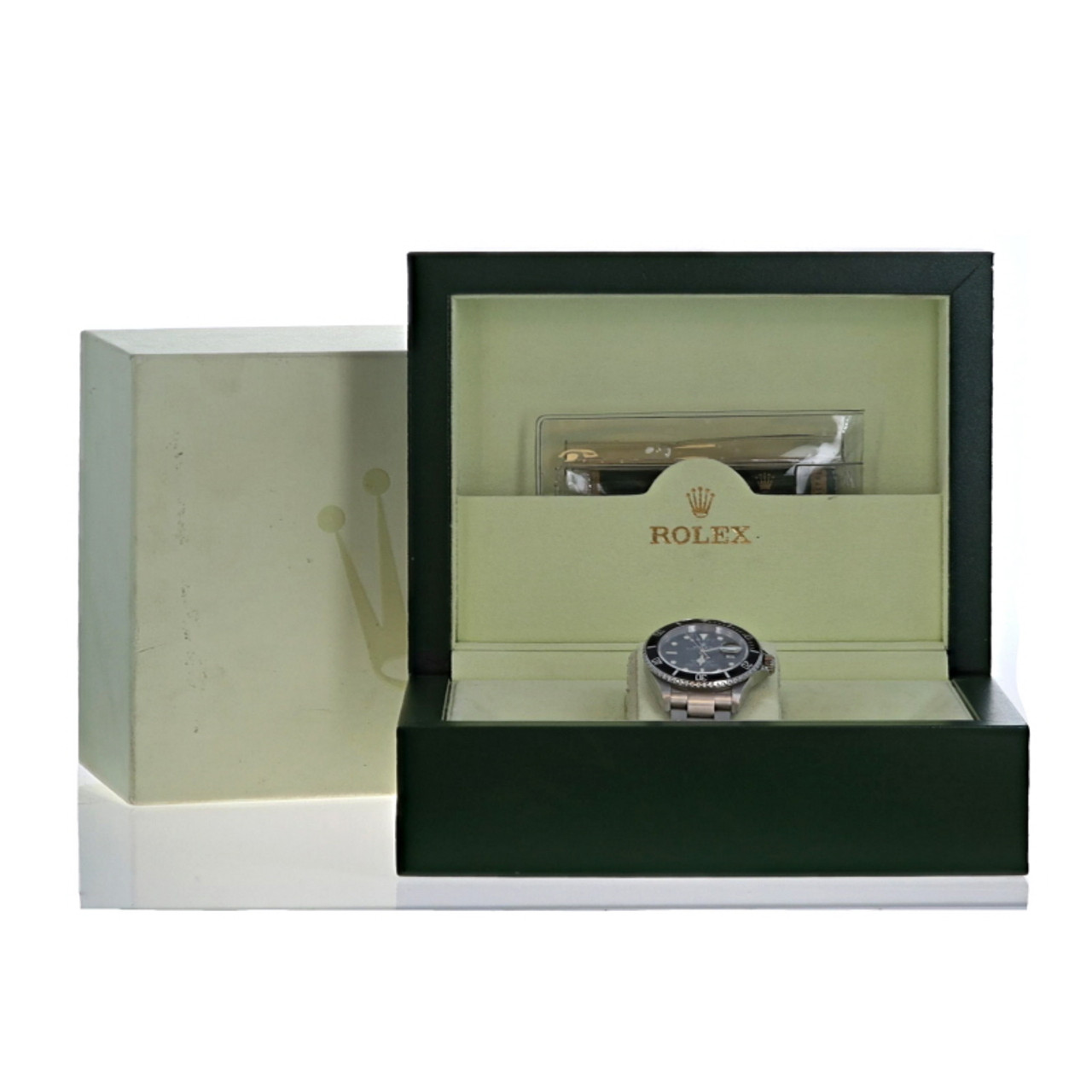 f*y様 ROLEX OYSTER 木製ボックス f*y様 ROLEX OYSTER 木製ボックス