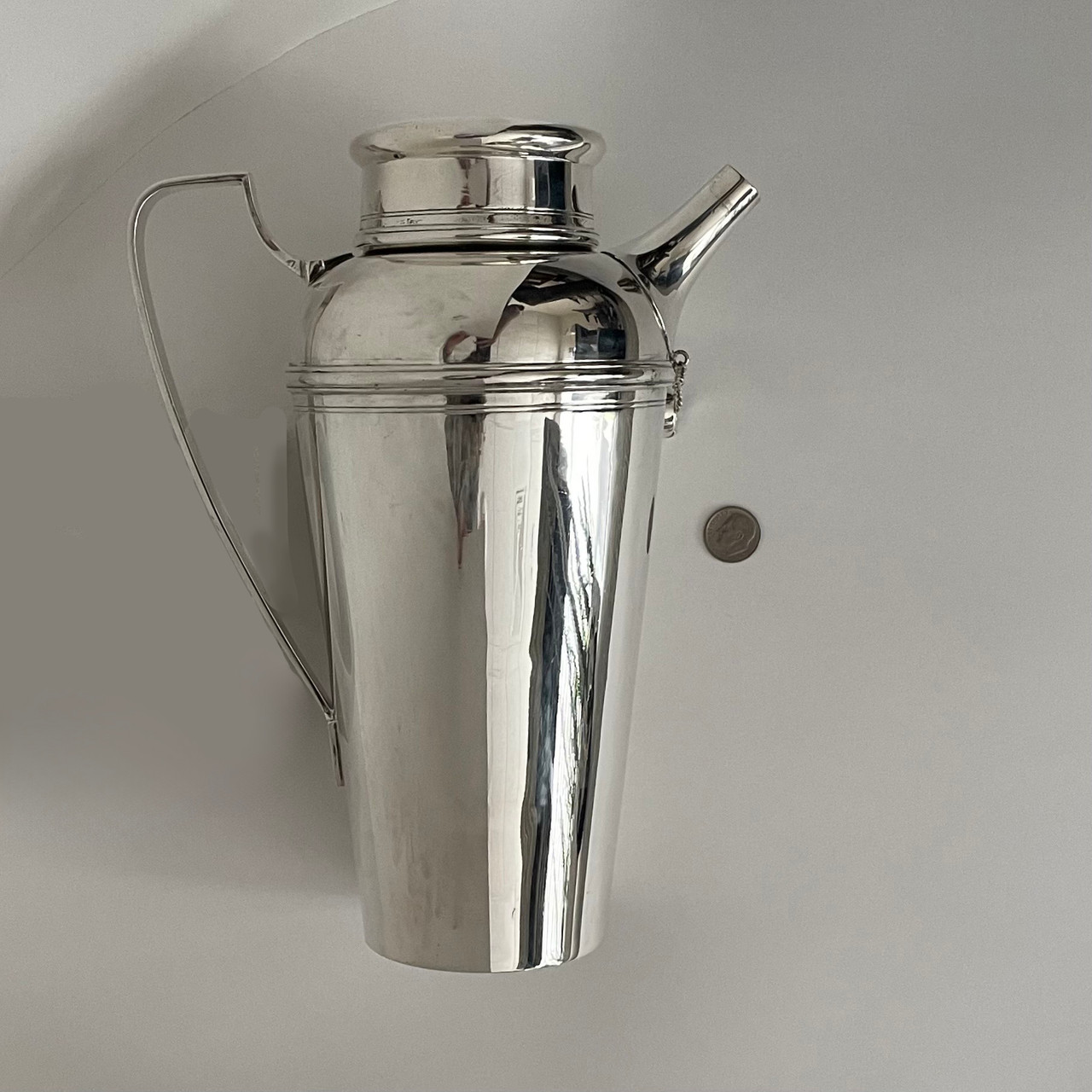 0ef68c10-5e2e-5625-91ad-