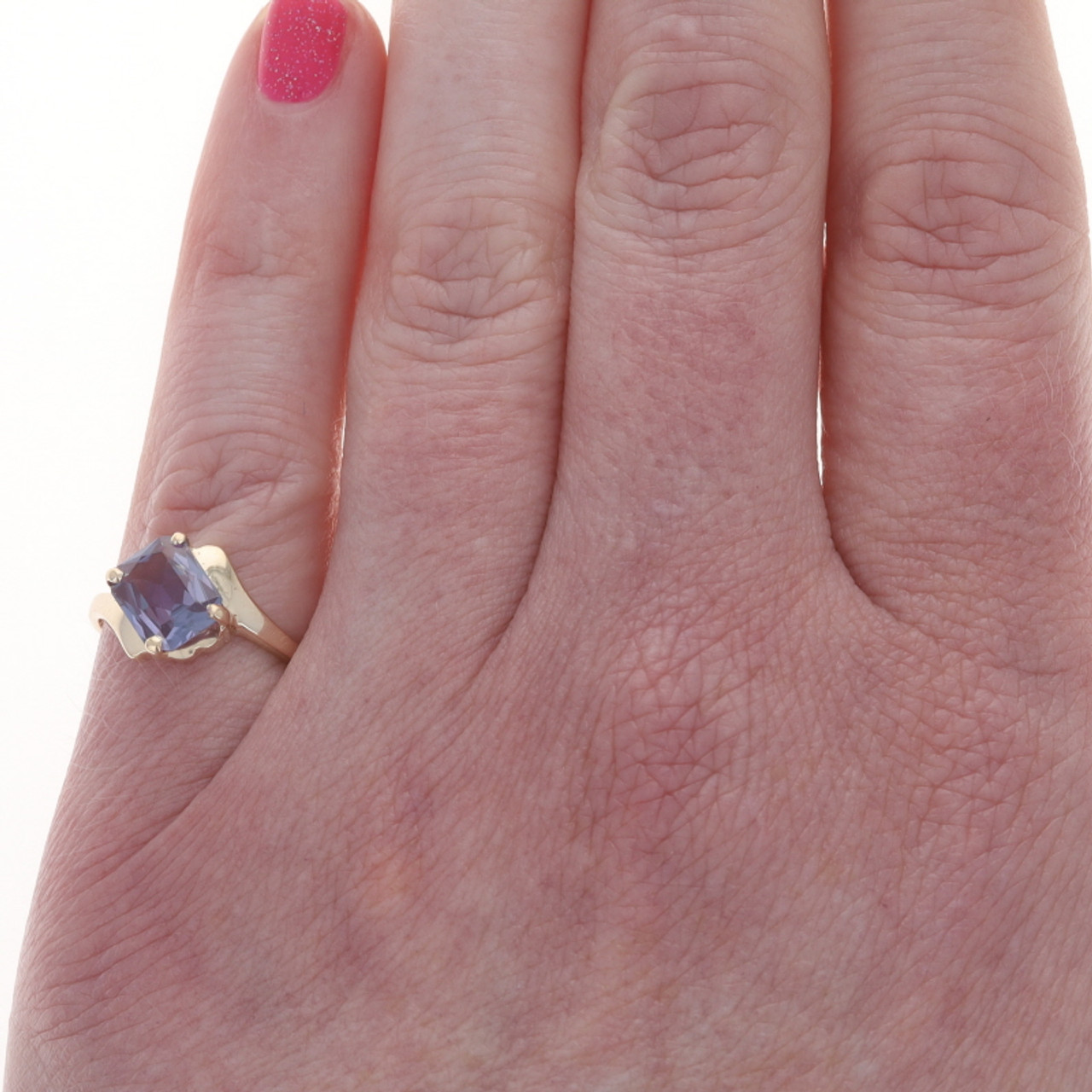 【Edda】Cutting Ring RENA-3.06JVS1OAKR-226A.jpg?