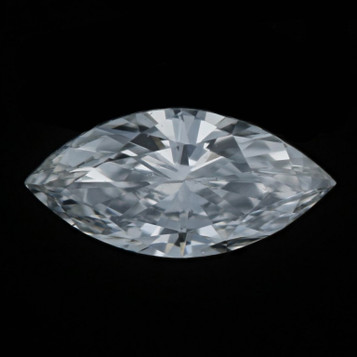 Loose Diamond - Marquise Cut .74ct GIA G SI1 Solitaire Loose Diamond - Marquise Cut .74ct GIA G SI1 Solitaire