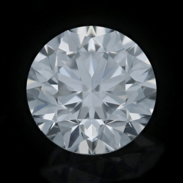 Loose Diamond - Round Brilliant Cut 2.03ct GIA G VS1 Solitaire Loose Diamond - Round Brilliant Cut 2.03ct GIA G VS1 Solitaire