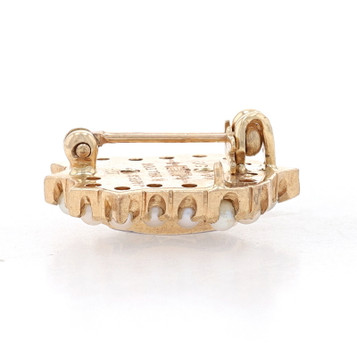 Balfour Products - Wilson Brothers Jewelry