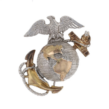 Shriners, Masonic, Scottish Rite, Elks | Wilson Brothers