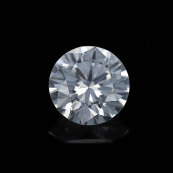 Loose Diamond - Round Brilliant 1.01ct GIA E VS1 Solitaire Loose Diamond - Round Brilliant 1.01ct GIA E VS1 Solitaire