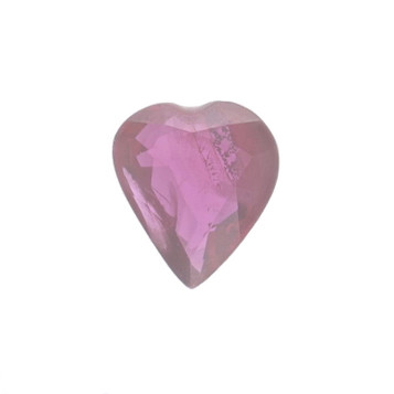 Loose Ruby - Heart 1.20ct GIA Red Solitaire Loose Ruby - Heart 1.20ct GIA Red Solitaire