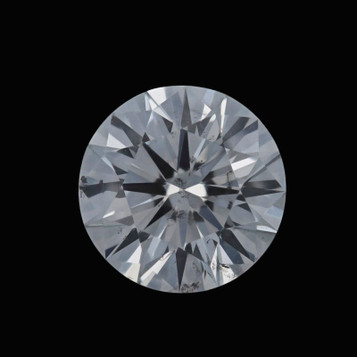Loose Diamond Loose Diamond - Round Brilliant 1.26ct GIA F SI2 Solitaire Loose Diamond Loose Diamond - Round Brilliant 1.26ct GIA F SI2 Solitaire
