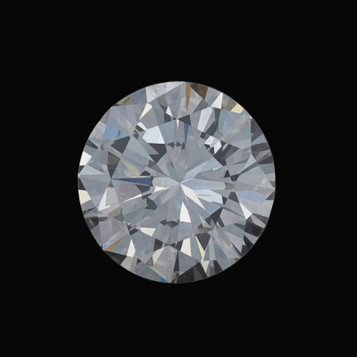 Loose Diamond - Round Brilliant 1.19ct GIA G SI1 Solitaire Loose Diamond - Round Brilliant 1.19ct GIA G SI1 Solitaire