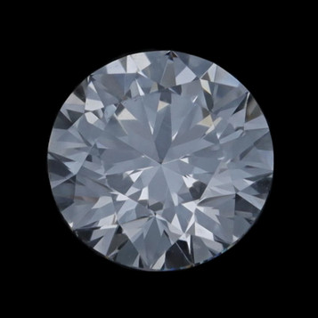 Loose Diamond - Round Brilliant 1.15ct GIA E VS2 Solitaire Loose Diamond - Round Brilliant 1.15ct GIA E VS2 Solitaire