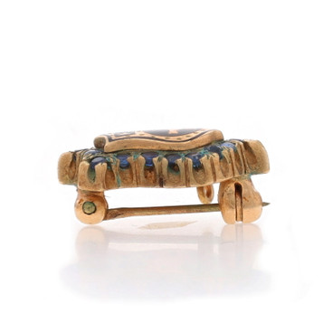Balfour Products - Wilson Brothers Jewelry