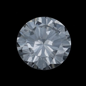 Loose Diamond - Round Brilliant 1.04ct J VS1 Solitaire GIA Loose Diamond - Round Brilliant 1.04ct J VS1 Solitaire GIA
