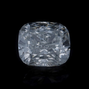 Loose Diamond Cushion 1.79 GIA Solitaire G VS1