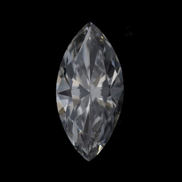Loose Diamond Marquise 1.95ct GIA E SI2 Solitaire Loose Diamond Marquise 1.95ct GIA E SI2 Solitaire