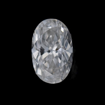 Loose Diamond - Oval .71ct GIA H SI2 Solitaire