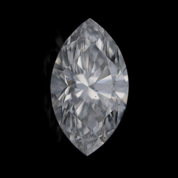 Loose Diamond - Marquise 1.60ct GIA D SI2 Solitaire