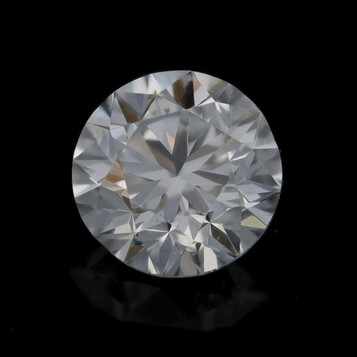 Loose Diamond - Round Brilliant 1.70ct GIA I SI1 Solitaire