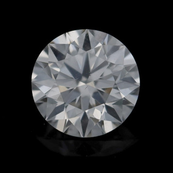 Loose Diamond - Round Brilliant 3.03ct GIA I VS2 Solitaire